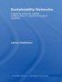 Sustainability Networks - Cognitive Tools For Expert Collaboration In Social-ecological Systems   Paperback