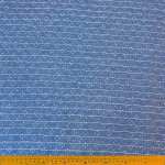 RSB-10059 Denim JACURAGIN-7