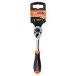 Ratchet 150MM 1 4" Drive