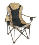 Big Boy Chair 200KG
