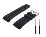 Killerdeals Silicone Strap For Garmin Vivoactive - 3 For 2 Combo