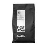 Bean There - Blend 111 - 1KG