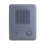 Gate Station Surface Mount Intercom