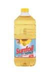 Sunfoil Pure Sunflower Oil 2L
