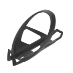 Cache Bottle Cage 2.0 - Green