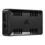 Commander Duo Lighting And Fan Controller Argb And Icue Link Hybrid