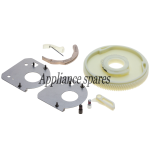 Whirlpool Washing Machine Neutral Assembly