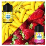 Wikd Milk 6ZERO Mtl nic Salt Flavour Shot 30ML 60ML