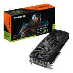 Gigabyte Geforce Rtx 5080 Windforce Oc Sff 16GB Graphics Card