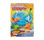 Grab + Go Game Hungry Hippo