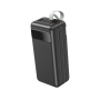 Power Bank - Portable Charger Fast Charging