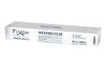 Fixon Masking Film 4M X 300M
