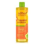 Hawaiian Conditioner Body Builder Mango