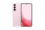 Samsung Galaxy S22 256GB Dual Sim - Pink Gold