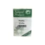 Natura Rosehip Tea Bags