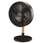Russell Hobbs Metal Desk Fan