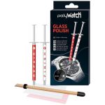 Glass Polish Kit