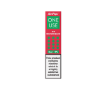 AirsPops One Use 3ml Ice Watermelon