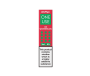 AirsPops One Use 3ml Ice Cola
