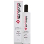Plus Wound & Burn Care Spray - 100ML