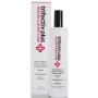 Plus Wound & Burn Care Spray - 100ML