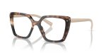 Versace VE4499U