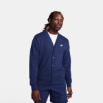 Nike Club Fairway Cardigan - 2XL