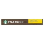 Starbucks Sunny Day Blend 56G