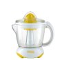 Electric Citrus Juice Extractor