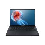 Asus Zenbook Duo UX8407AA 14" Oled Ultra X9 32GB 1TB Win 11 Home Notebook UX8407AA-OU93210G1W