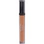 Revlon ColorStay Ultimate Liquid Lipstick Buffest Beige