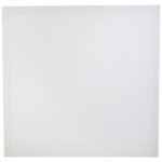 3000LM 26W Back Lit LED Panel Lights - Cool White - Buy Online At 7 Triple 7