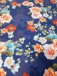 Printed Dty Clearance