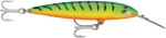 Rapala Magnum Countdown 14