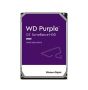 Western Digital Purple 6TB 5400RPM 6GB/S 3.5 Internal Hard Drive