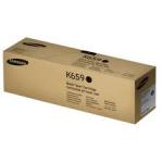 Samsung Clt K659S Original Toner Cartridge
