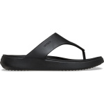 Getaway Triangle Flip - Black W11