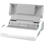 Fellowes Pulsar+ 300 Comb Binder