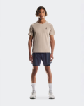 Men's Performance-t - Desert Cinder Xxlarge