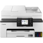Canon Maxify Printer GX2040 Ea 6171C021AA