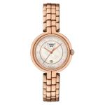 Tissot Flamingo Watch T094.210.33.116.02