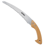 Pr 32 Cw Pruning Saw