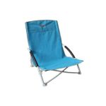 Afritrail Tern Beach Chair