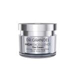 High Excellence The Cream 50ML