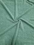 Skims Jersey
