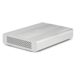 Owc Mercury Elite Pro MINI Usb-c|esata| 2.5 0TB
