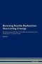 Reversing Erectile Dysfunction - Overcoming Cravings The Raw Vegan Plant-based Detoxification & Regeneration Workbook For Healing Patients. Volume 3   Paperback