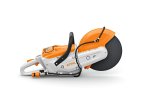 Tsa 300 Cordless Cut-off Machine
