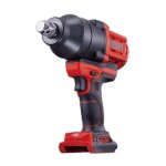 Impact Wr C l 3 4 18V 2BATT+ 1 Ch M7
