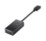 HP Usb-c To Vga Adapter